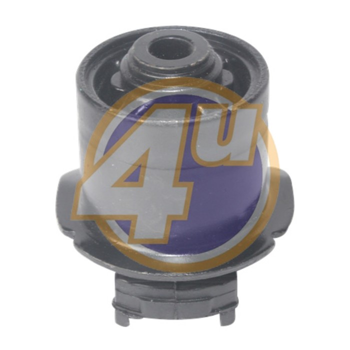 Сайлентблок подвески 4U TY-SB-00298