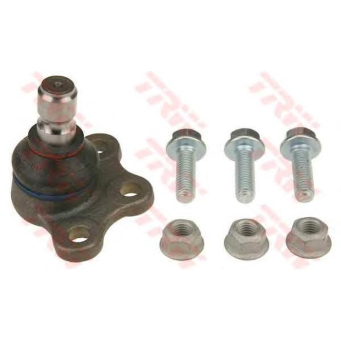 Опора шаровая TRW JBJ737