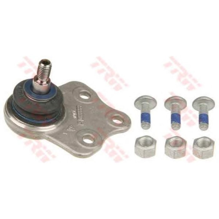 Опора шаровая TRW JBJ783