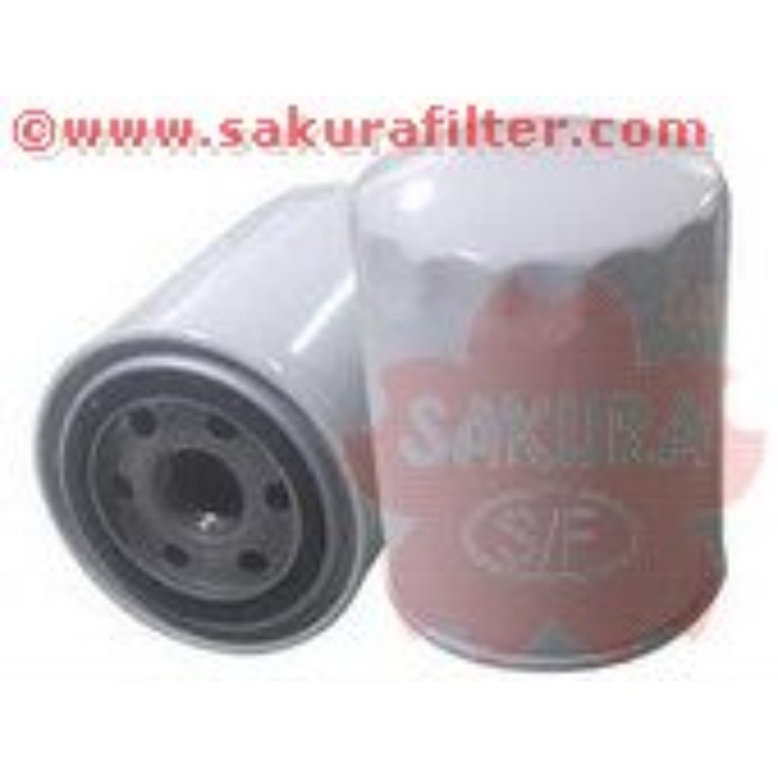 Фильтр АКПП Sakura TC4301