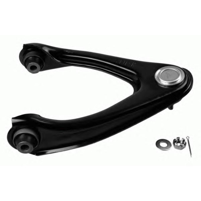 Рычаг подвески LEMFORDER 3344202