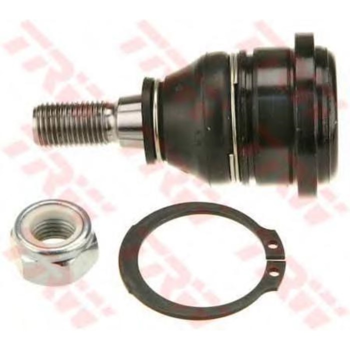 Опора шаровая TRW JBJ739