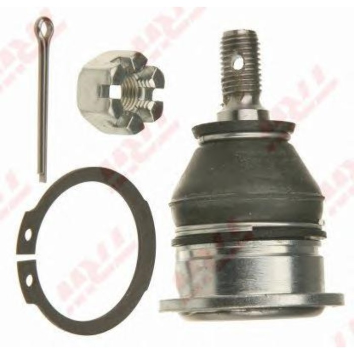 Опора шаровая TRW JBJ823