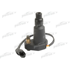 

Катушка зажигания Patron PCI1233