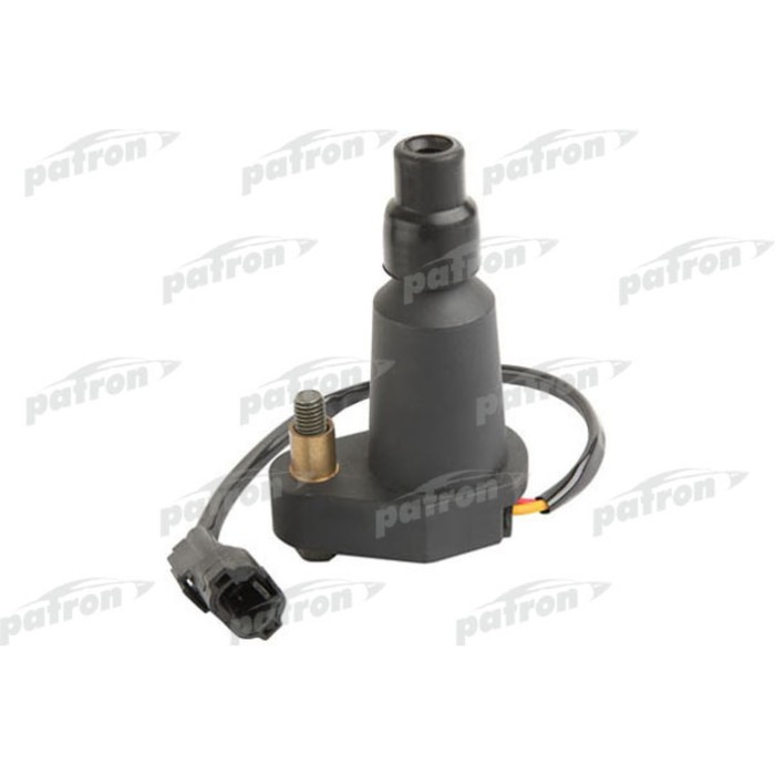 Катушка зажигания Patron PCI1233