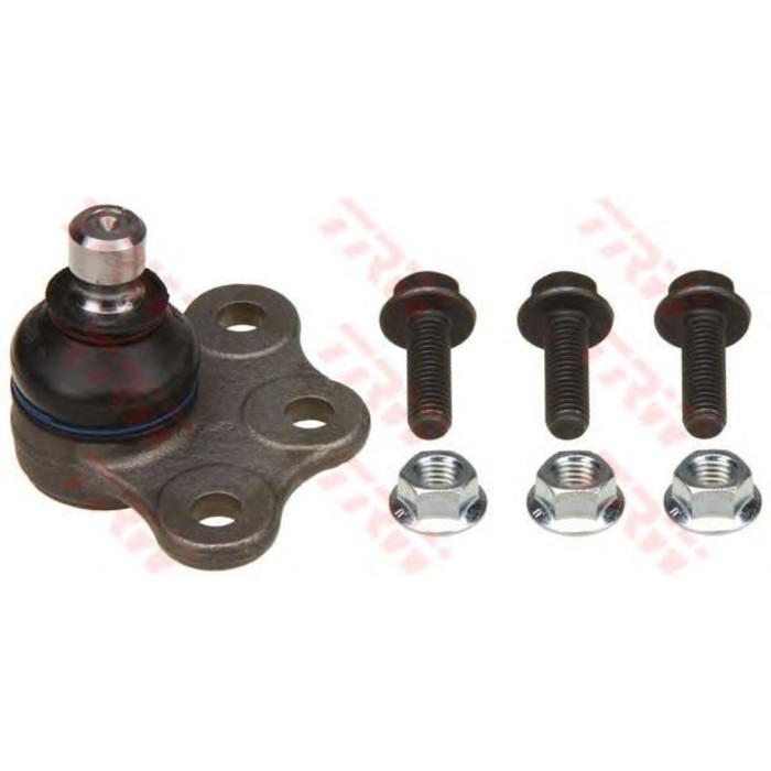 Опора шаровая TRW JBJ705