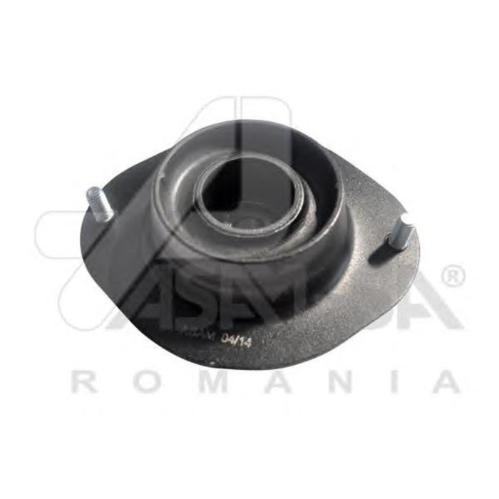 Опора амортизатора ASAM 32097