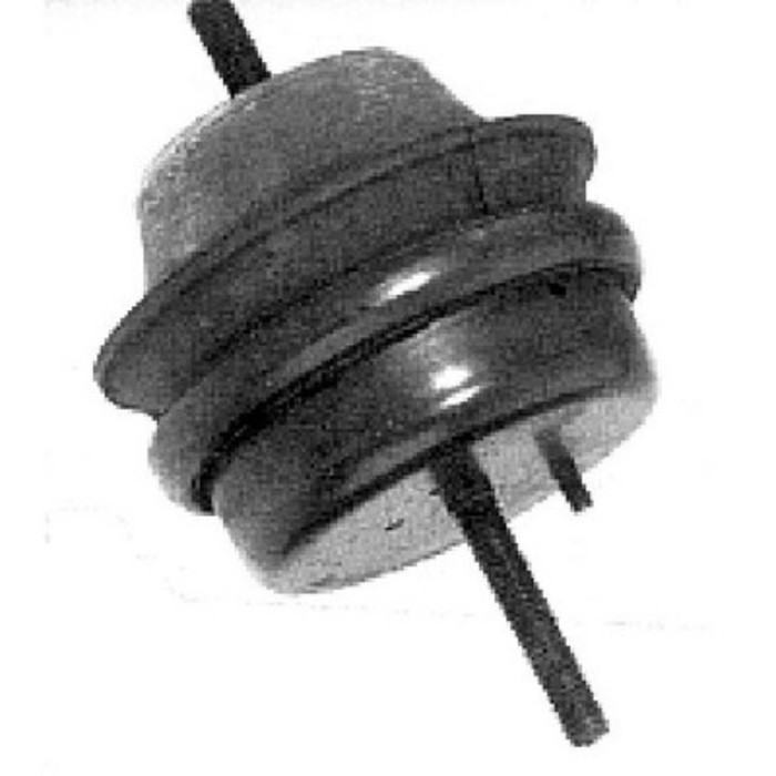 Подушка двигателя METALCAUCHO 00931