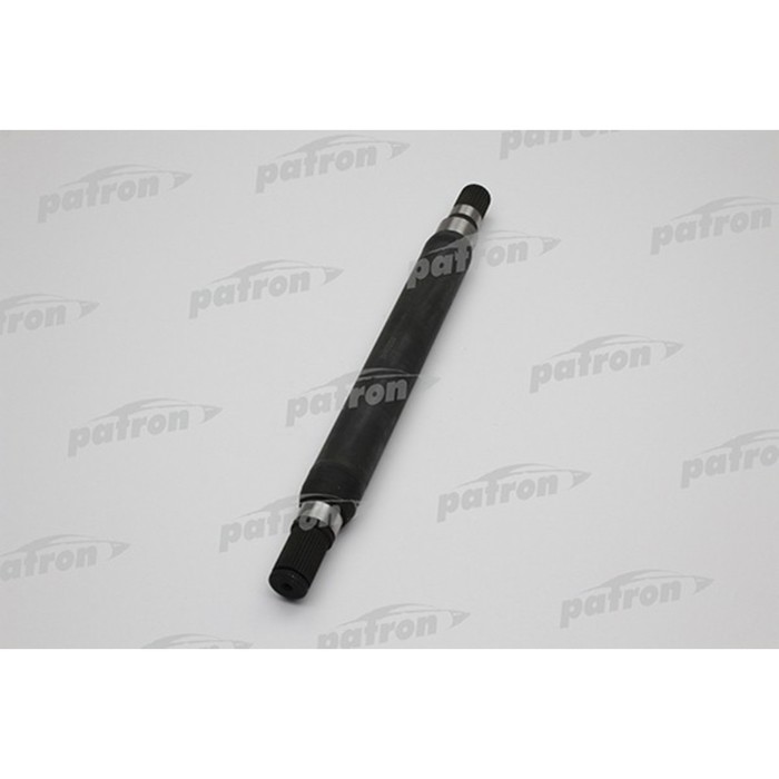 Полуось Patron PDS0445