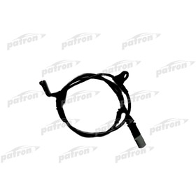 

Датчик износа тормозных колодок Patron PE17011