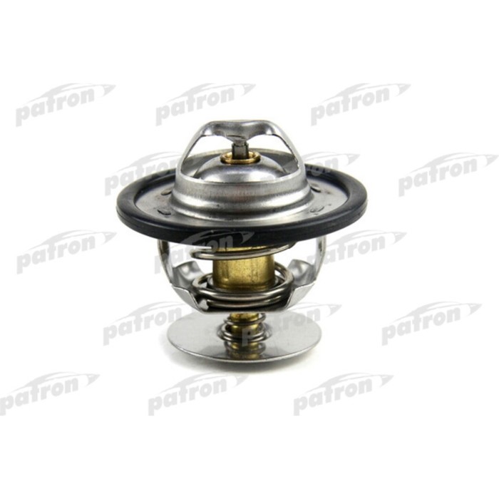 Термостат Patron PE21006