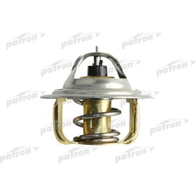 

Термостат Patron PE21029