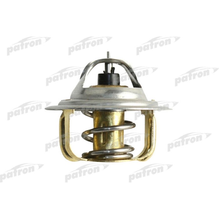 Термостат Patron PE21029