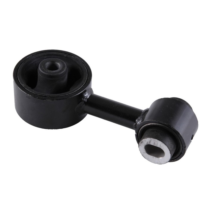 Опора двигателя JIKIU MI22102