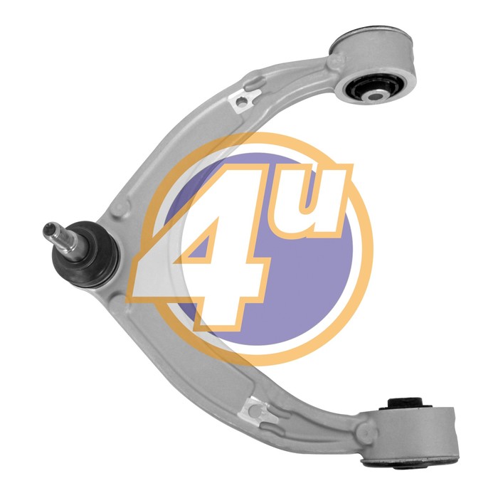 Рычаг подвески 4U PR-G-16550