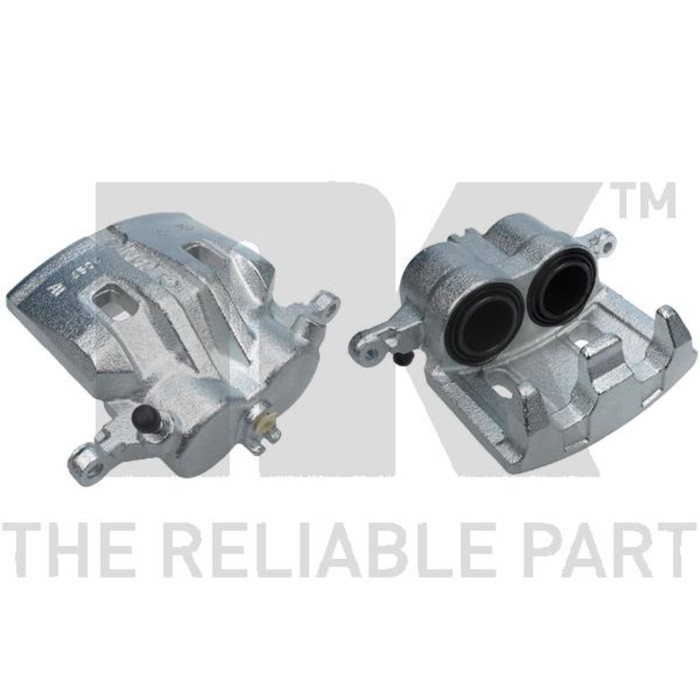 Суппорт тормозной NK 2122135