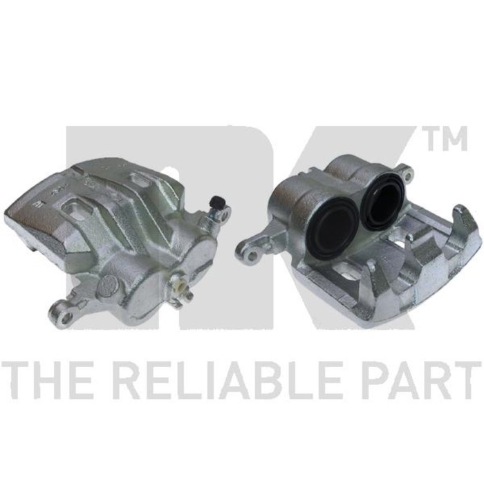 Суппорт тормозной NK 2122136