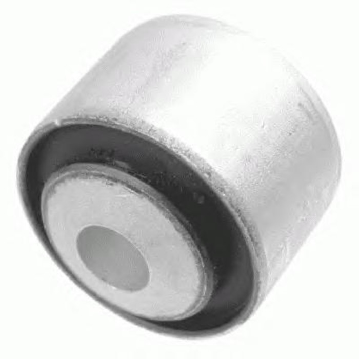 Сайлентблок LEMFORDER 3371801