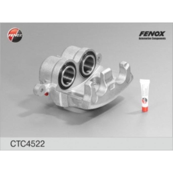 Суппорт Fenox ctc4522