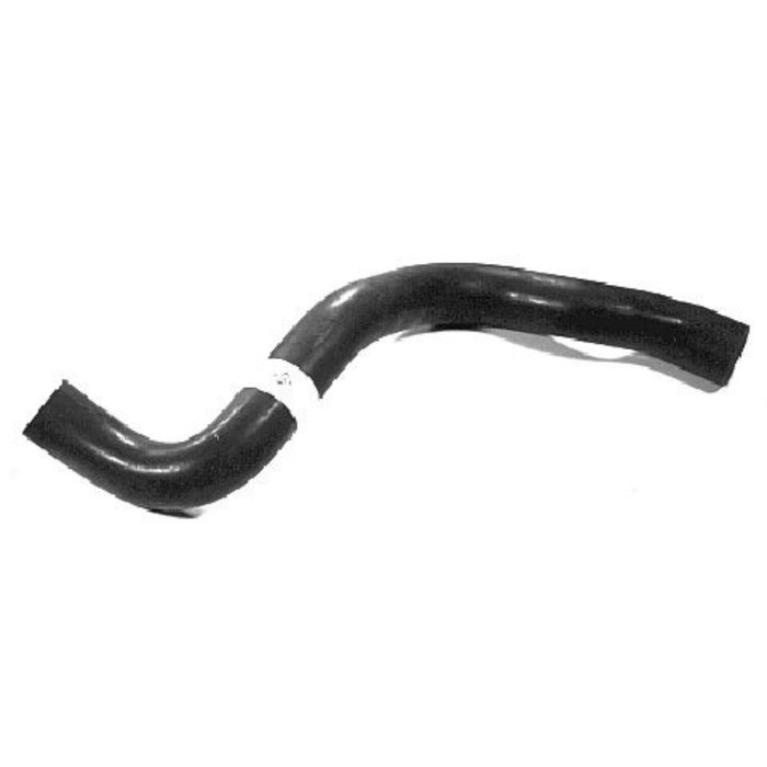 Шланг системы охлаждения METALCAUCHO 08129