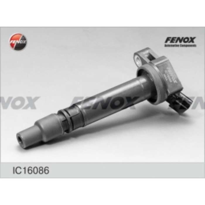 Катушка зажигания Fenox ic16086