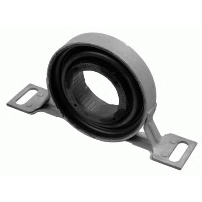 Опора вала LEMFORDER 3570601