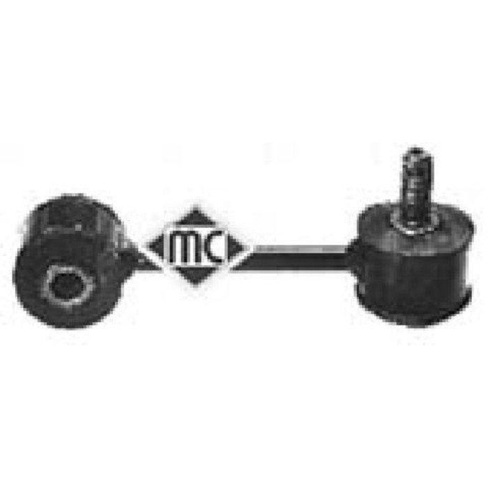 Стойка стабилизатора METALCAUCHO 04249