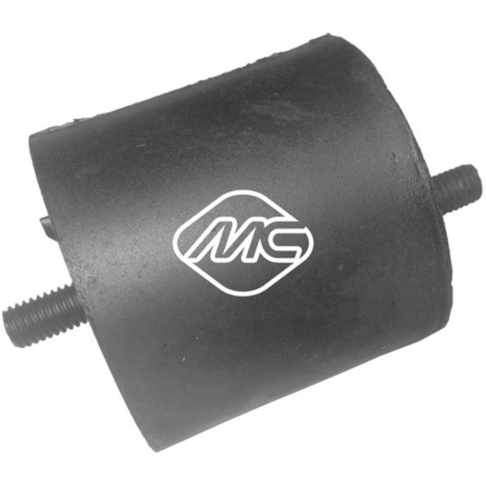 Подушка двигателя METALCAUCHO 04223