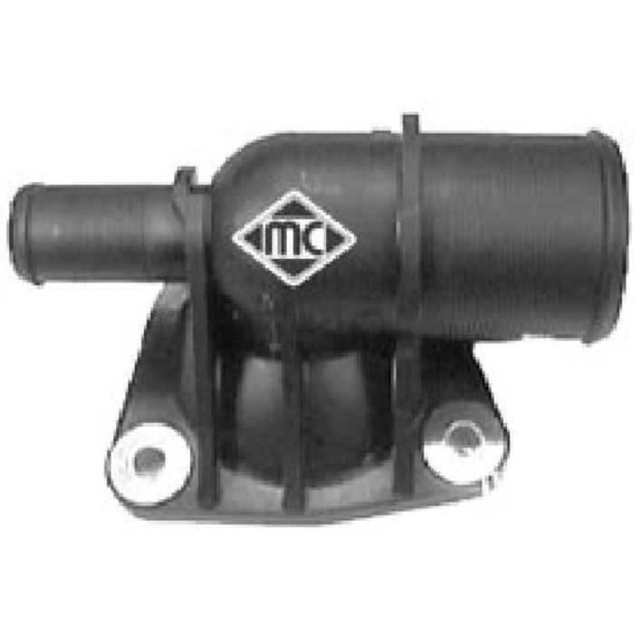 Фланец METALCAUCHO 03546