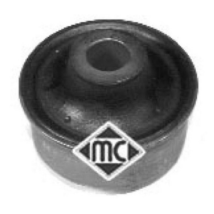 Сайлентблок подвески METALCAUCHO 04034