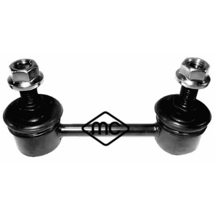 Стойка стабилизатора METALCAUCHO 04344