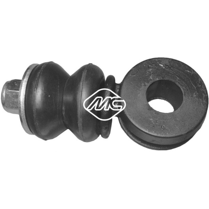 Стойка стабилизатора METALCAUCHO 04345
