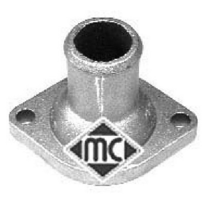 Фланец термостата METALCAUCHO 03150