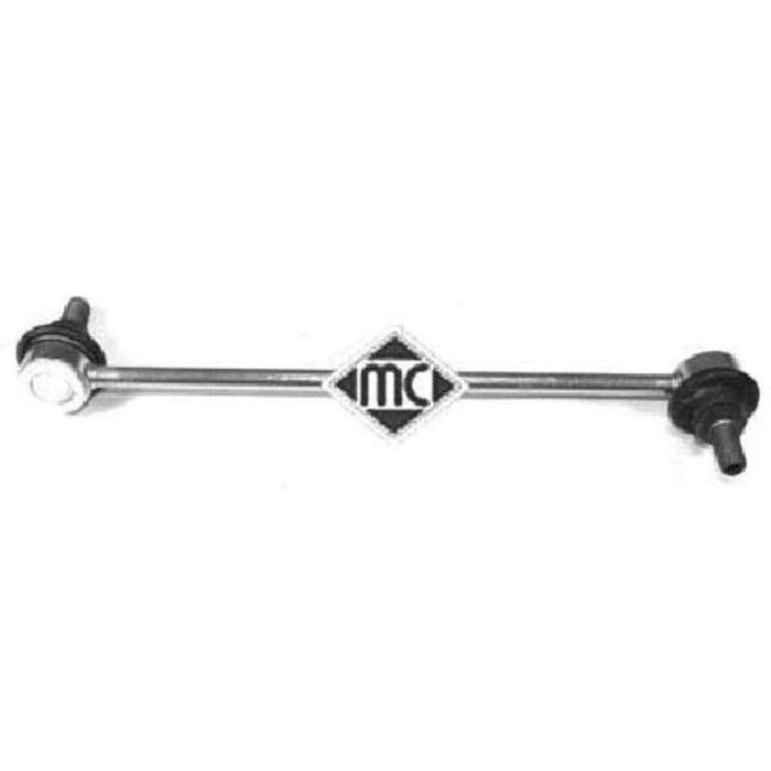 Стойка стабилизатора METALCAUCHO 04160