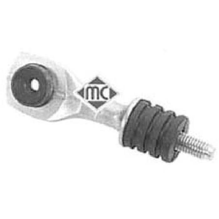 Стойка стабилизатора METALCAUCHO 04235