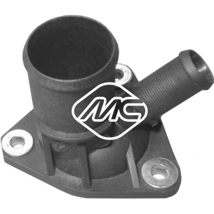 Фланец METALCAUCHO 03539