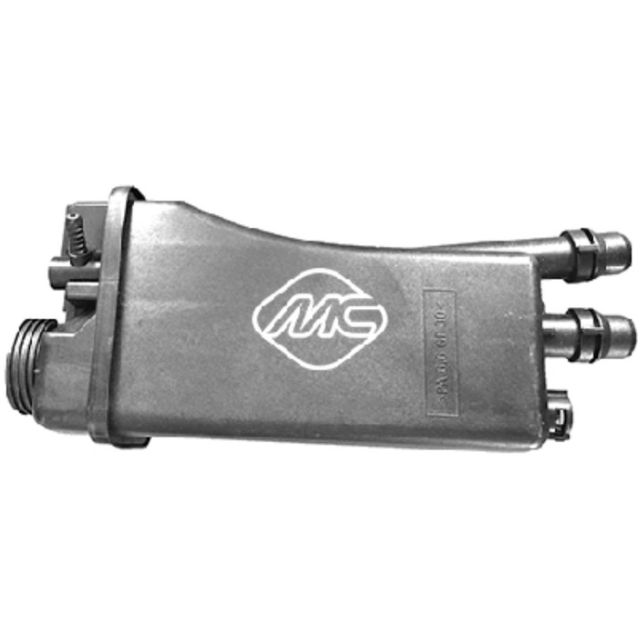 Бачок расширительный METALCAUCHO 03982