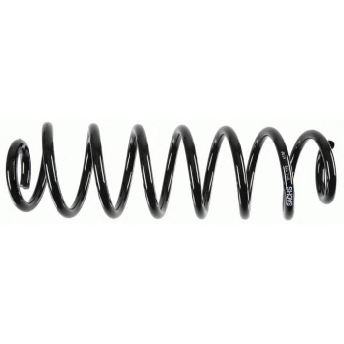 Пружина Sachs 994335