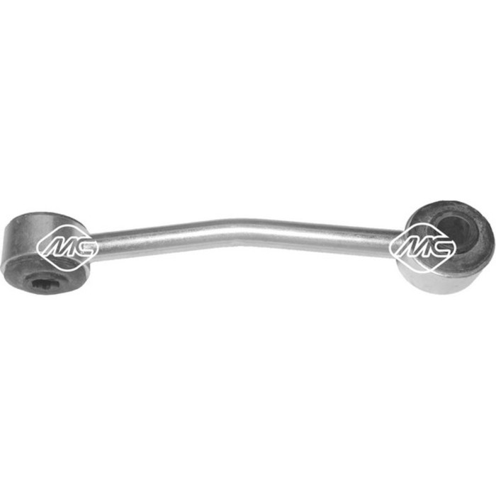 Стойка стабилизатора METALCAUCHO 02874