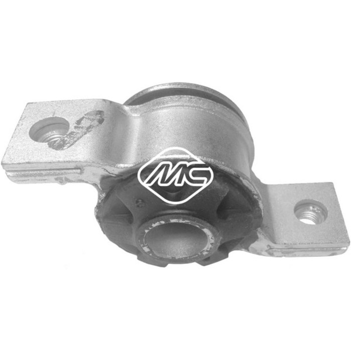 Сайлентблок подвески METALCAUCHO 02900