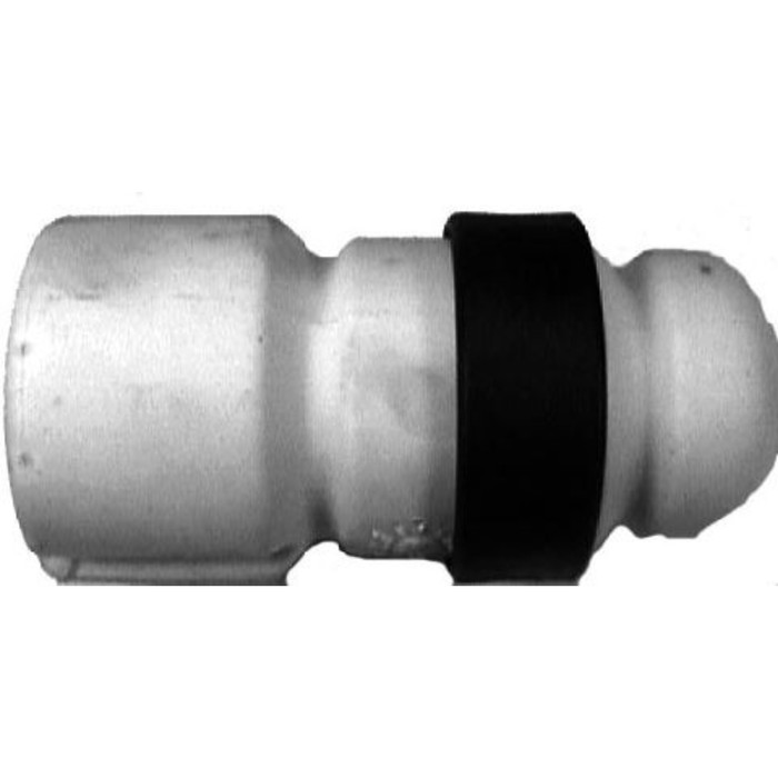 Отбойник амортизатора METALCAUCHO 02934