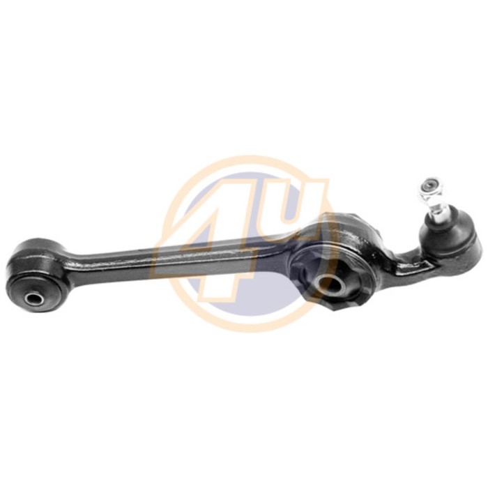 Рычаг подвески 4U FR-D-87155