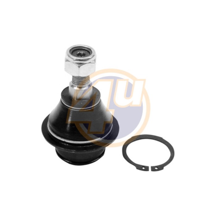 Шаровая опора 4U FR-B-91161