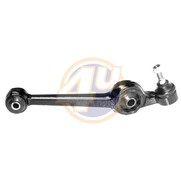 Рычаг подвески 4U FR-D-43950