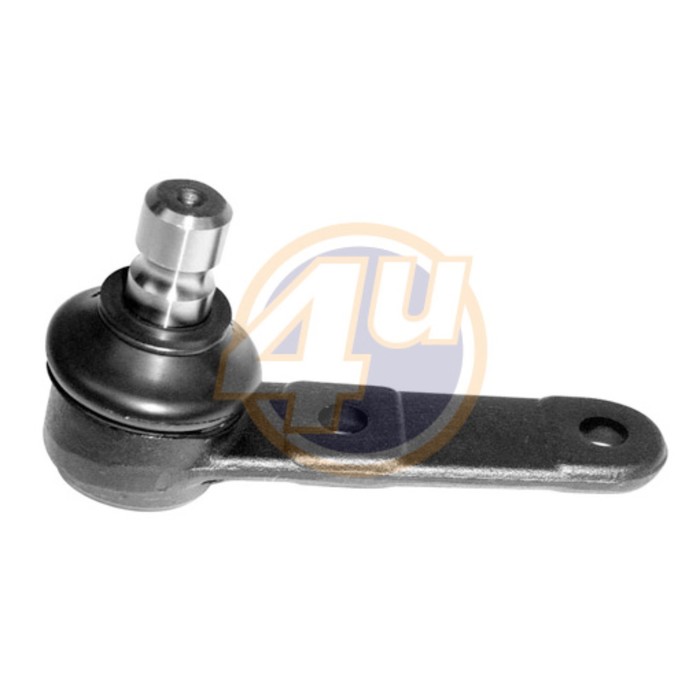 Шаровая опора 4U FR-B-78279