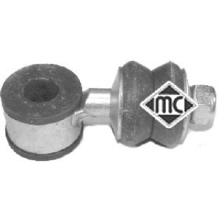 Стойка стабилизатора METALCAUCHO 02852
