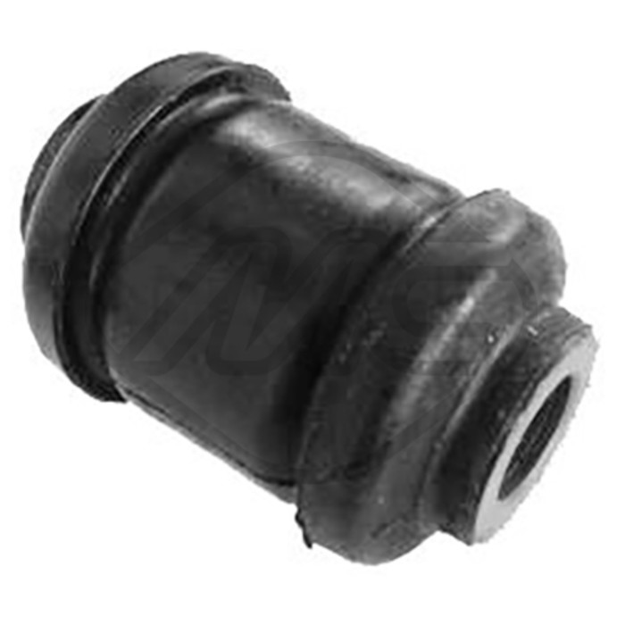 Сайлентблок подвески METALCAUCHO 06685