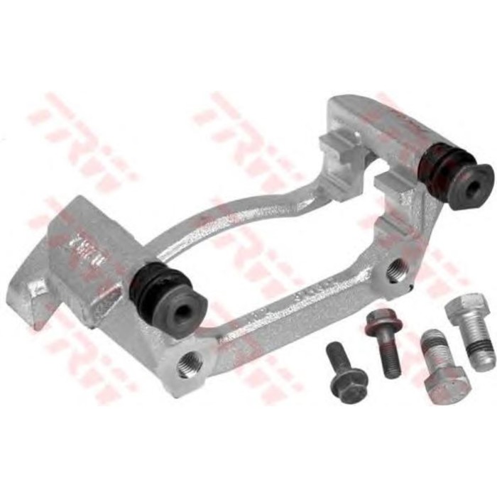 Скоба суппорта TRW BDA520