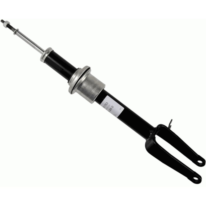 Амортизатор Sachs 316753