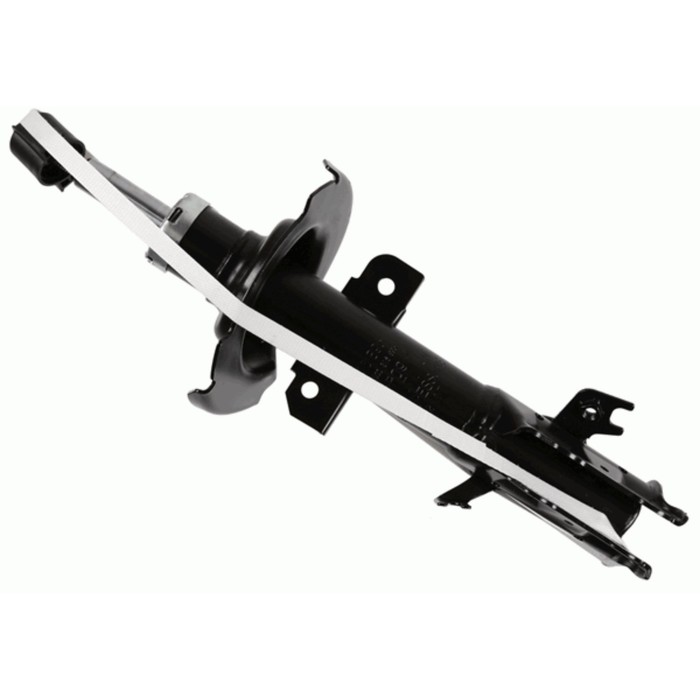 Амортизатор Sachs 316895